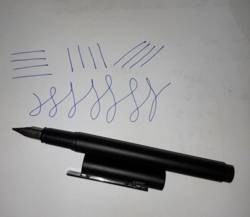 photo_2020-01-31_10-31-12.jpg (80.78 KiB) Visto 1460 volte Lamy Pur