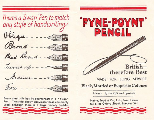 772px-192x-Swan-Brochure-pp02-03.jpg (107.22 KiB) Visto 2150 volte Foto di "Piccardi" recuperata dal Wiki