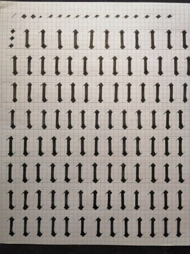 15812420869827887083188720162983.jpg