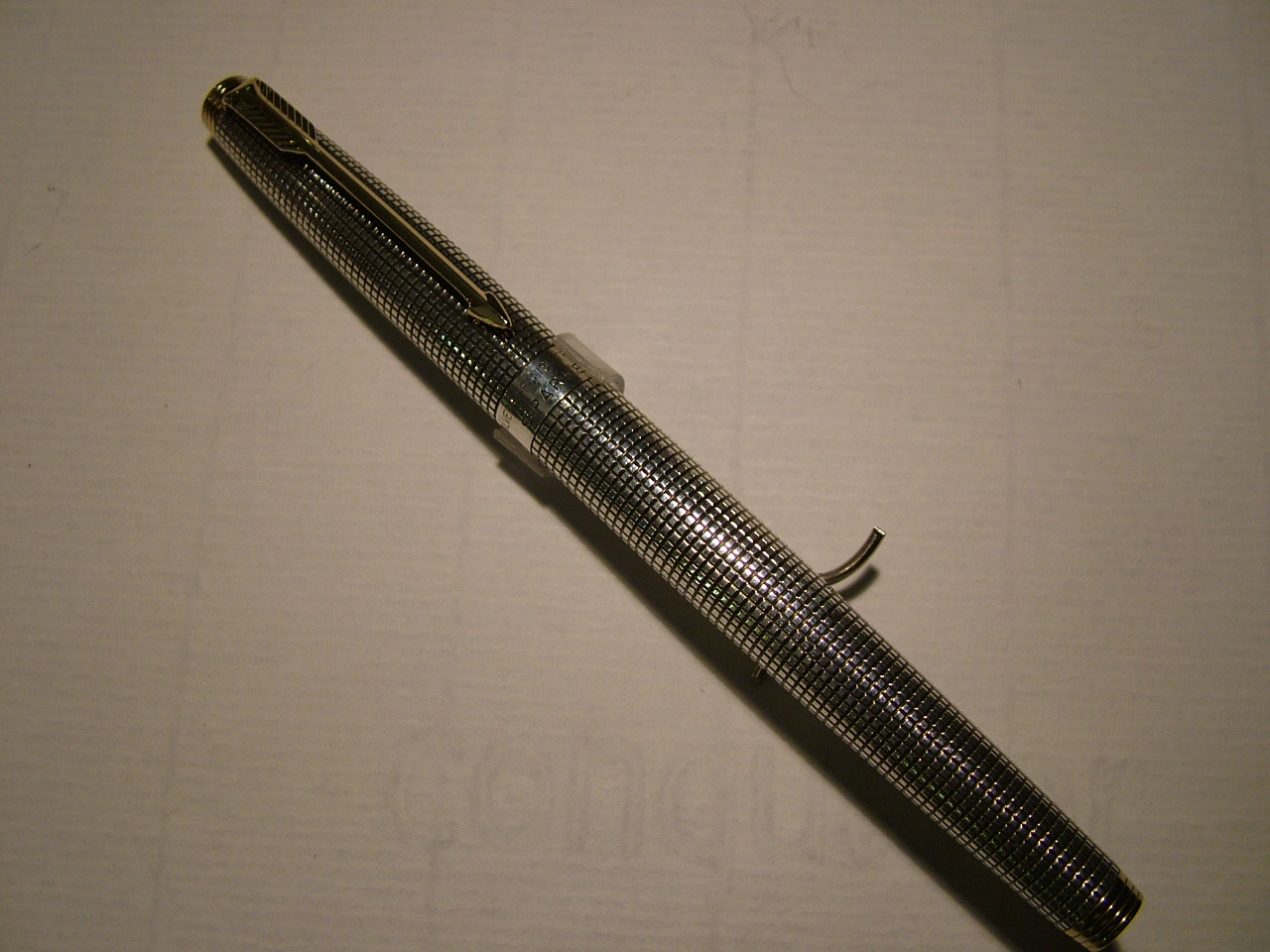 DSCF0969.JPG