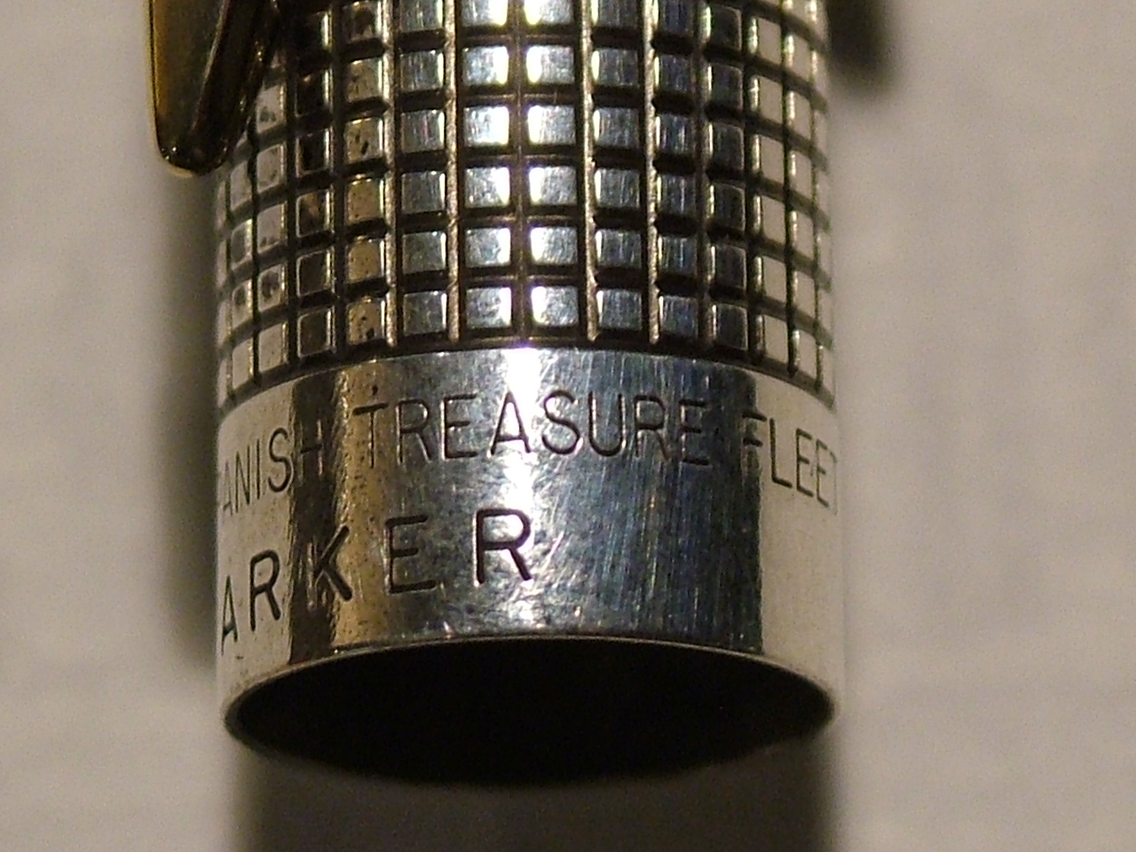 DSCF0971.JPG