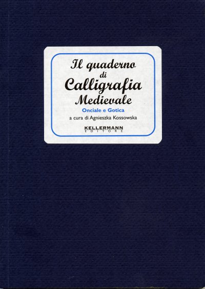 quaderno medievale.jpg