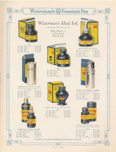 Waterman Catalog 1925 pag.79.jpg