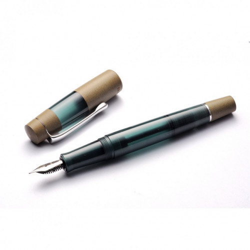 opus-88-koloro-beige-fountain-pen-1074x1074.jpg (54.89 KiB) Visto 2867 volte Koloro