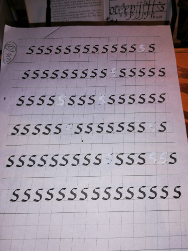 1586269631490750309781858809434.jpg