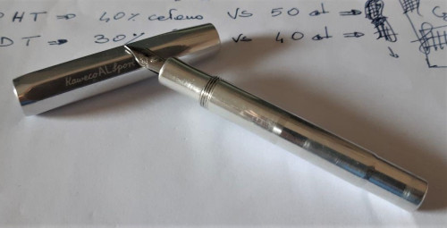 photo_2020-04-14_14-19-27.jpg (103.89 KiB) Visto 5275 volte Kaweco AL Sport Raw