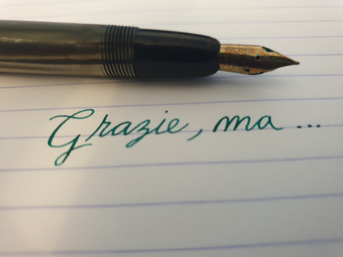 20200428_184231.jpg (2.69 MiB) Visto 2112 volte grazie, ma ... ho ancora delle domande