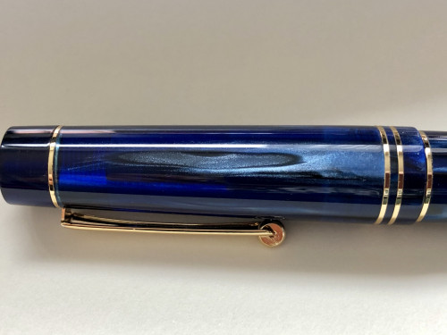 particolare_resina_1.jpg (1.68 MiB) Visto 3570 volte Particolare della resina del cappuccio