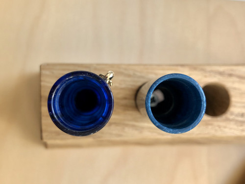 cappuccio.jpg (1.13 MiB) Visto 3489 volte Diametri cappuccio