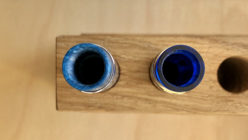 fusto.jpg (1.03 MiB) Visto 3489 volte Diametri fusto