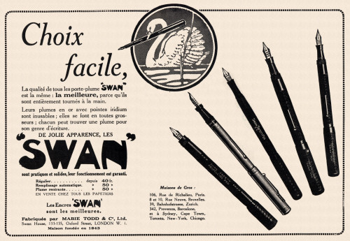 1924-Swan-Models.jpg