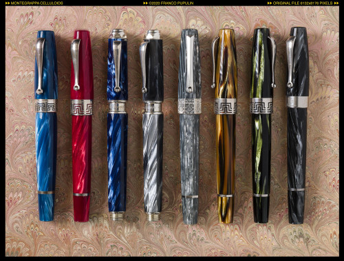 Montegrappa celluloids (2) ©FP.jpg