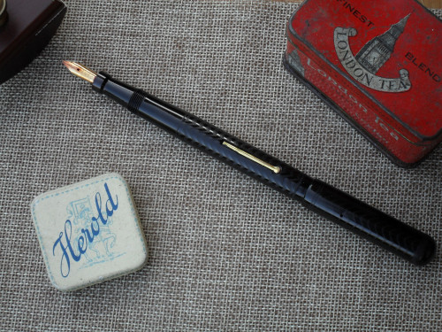 Summit Pen.JPG (3.62 MiB) Visto 2921 volte Summit Pen, 1926