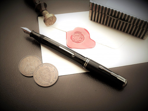 Bella filtrata.jpg (2.2 MiB) Visto 2921 volte Summit S. 175 mk 1, 1935