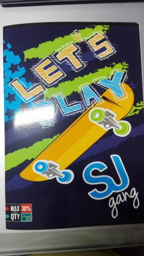 IMG_20200616_221258.jpg (3.2 MiB) Visto 2183 volte Copertina