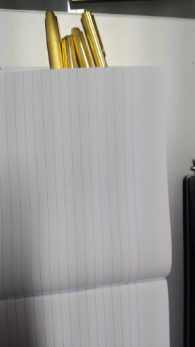 IMG_20200616_221512.jpg (2.33 MiB) Visto 2181 volte Retro della pagina scritta