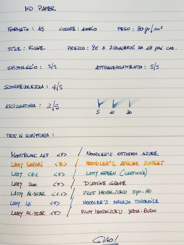 IMG_9450.JPG (2.8 MiB) Visto 34919 volte foto prova carta