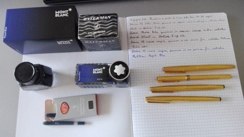 IMG_20200618_164908.jpg (3 MiB) Visto 1980 volte Fronte