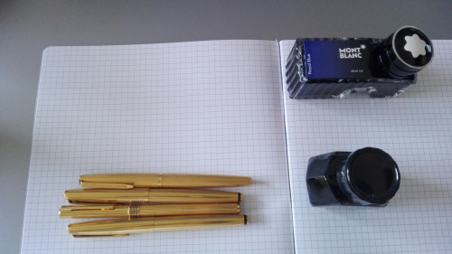 IMG_20200618_165056.jpg (2.98 MiB) Visto 1980 volte Retro