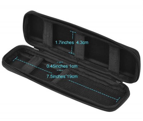 CBB28227-6B97-4DE7-9EF3-609B76223189.jpeg (438.19 KiB) Visto 3641 volte EVA rigido