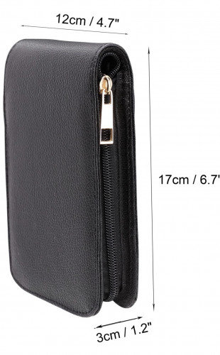 174884AA-B70C-4EEE-A696-BE02DD73DF0A.jpeg (899.16 KiB) Visto 3641 volte Topoomart da 12