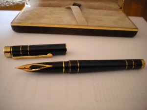 Sheaffer Targa1.JPG