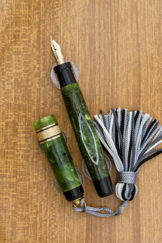 01.jpg (1.63 MiB) Visto 3246 volte Gold Star - Aperta