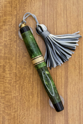 03.jpg (1.51 MiB) Visto 3246 volte Gold Star - Chiusa