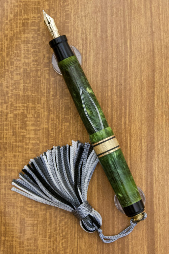 04.jpg (1.64 MiB) Visto 3246 volte Gold Star - Aperta con cappuccio