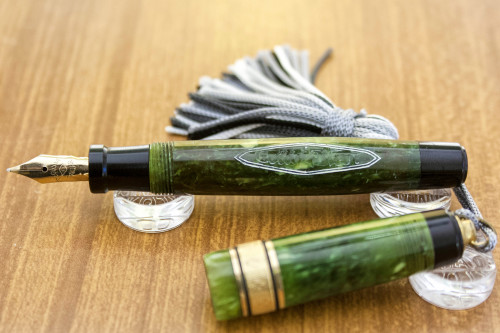 07.jpg (1.33 MiB) Visto 3246 volte Pennino Degussa