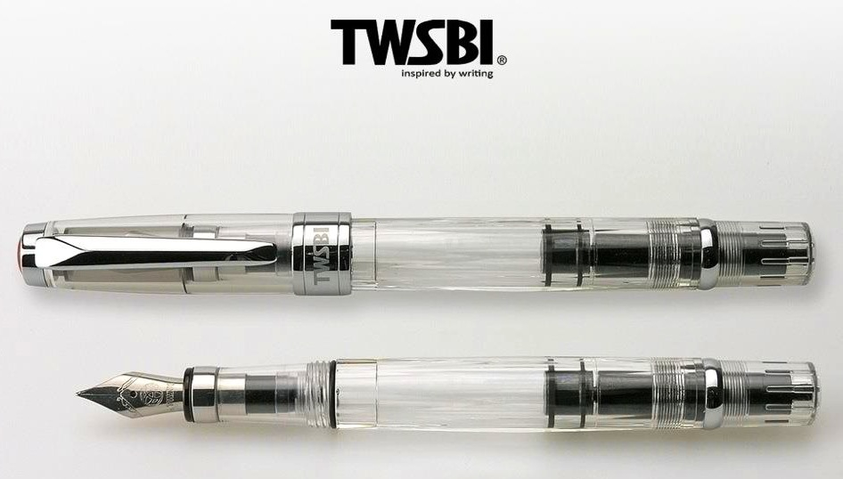 TWSBI 580.png