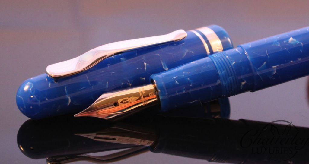 Delta-Fusion-82-Limited-Edition-pens-blue-3.jpg