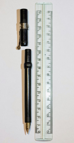 Immagine 26-10-20 alle 19.01.JPG (3.04 MiB) Visto 2700 volte penna e dimensioni