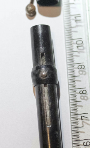 Immagine 26-10-20 alle 19.03.JPG (852.33 KiB) Visto 2700 volte sistema di carica