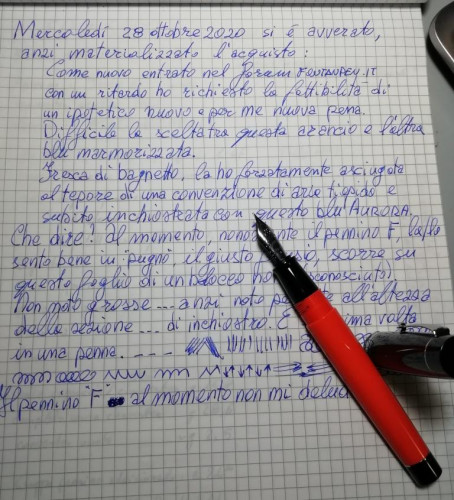 Arancio_Nero Fp-5000.jpg (144.43 KiB) Visto 9450 volte foto prova scrittura Fp_5000/2020