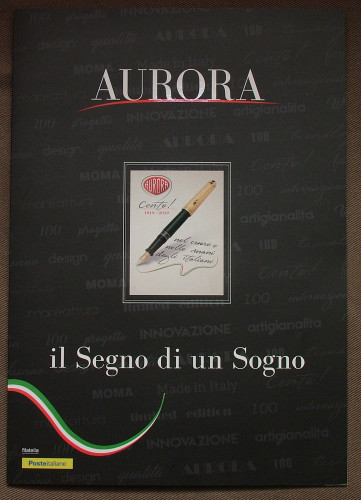 DSCF6675 copia.jpg