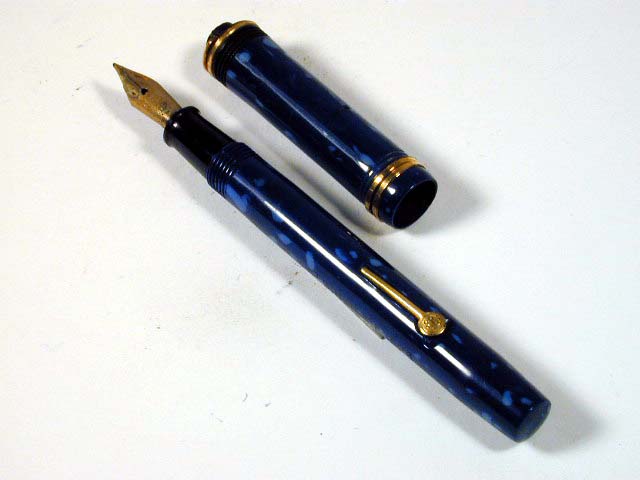 DSCN7845.JPG