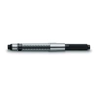 Converter faber Castell 1.jpg