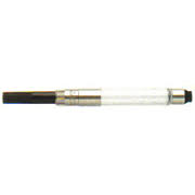 Converter Waterman 1.jpg