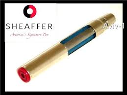 Converter Sheaffer 3.jpg