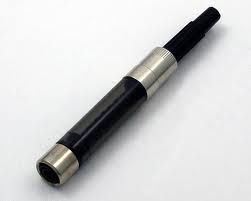 Converter Sheaffer 1.jpg