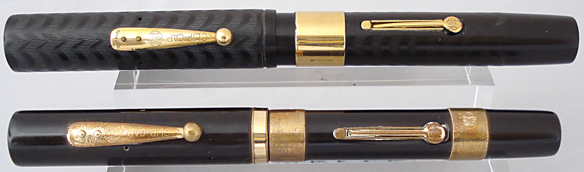 58_56black2.jpg