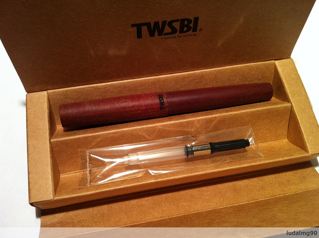 TWSBI converter.jpg