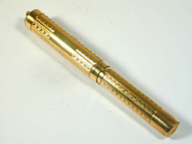 DSCN7697.JPG