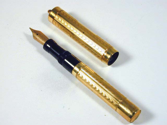 DSCN7698.JPG