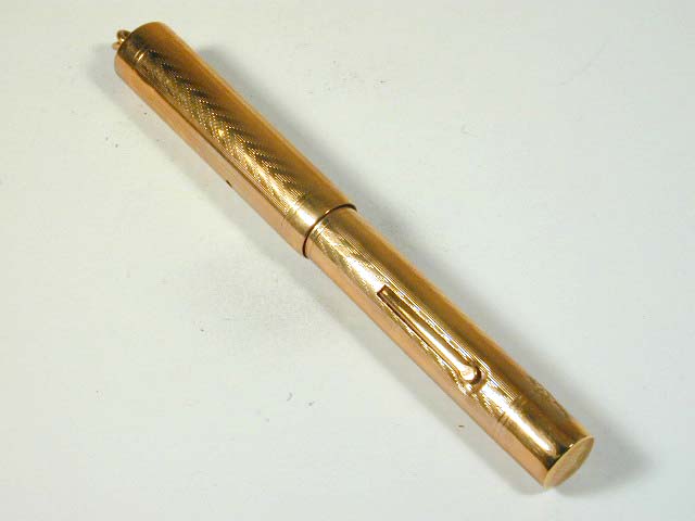DSCN7699.JPG