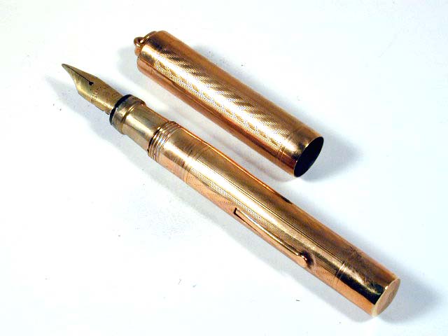 DSCN7700.JPG