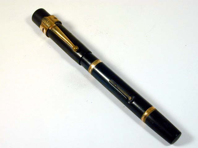 DSCN7701.JPG