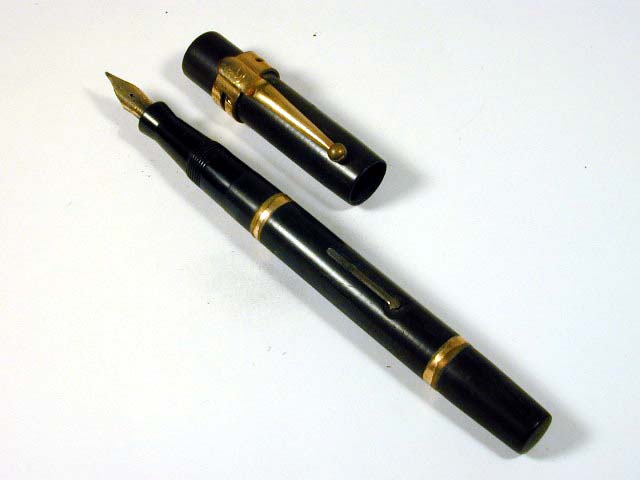 DSCN7702.JPG