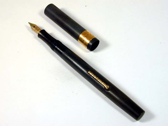 DSCN7704.JPG